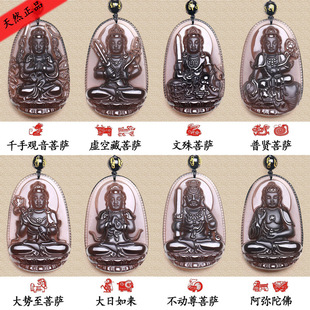 ���N����ʯ�������ױ��ױ�����˴����o�S�����l����ʯ��ˇ�͹�