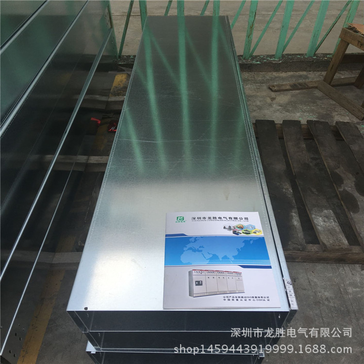 QQ圖片20160925162000