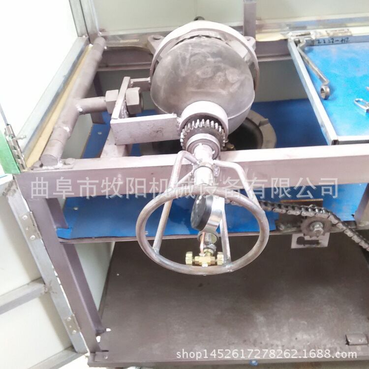 香辣干嘣鸡 干嘣鸡加配方 香飘万里