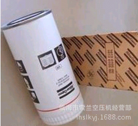 格林柯尔油分油滤1613610501 1613610500 1613872000 914201-8070