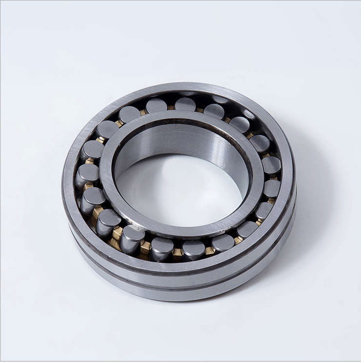 Подшипник 22338 skf