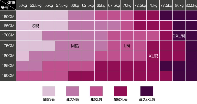 Vêtement fitness homme - Ref 611628 Image 24