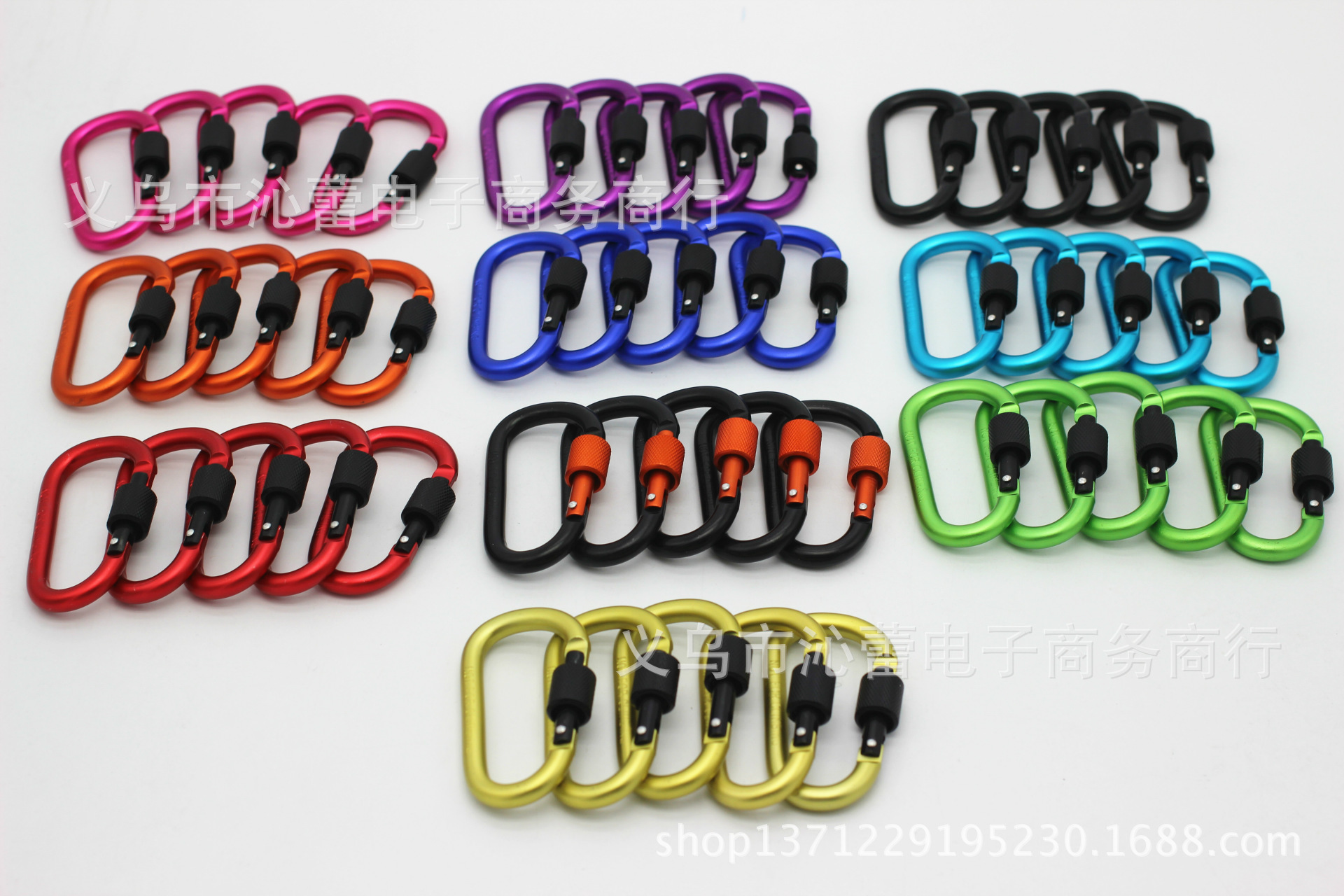 苹果手机照片2223311 018