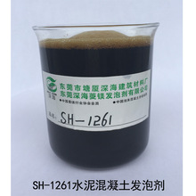 ˮ�� �������l�݄� ˮ��F�����w�l�݄� �����픰l�݄�