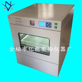 摇床、振荡器;其他量仪;搅拌机