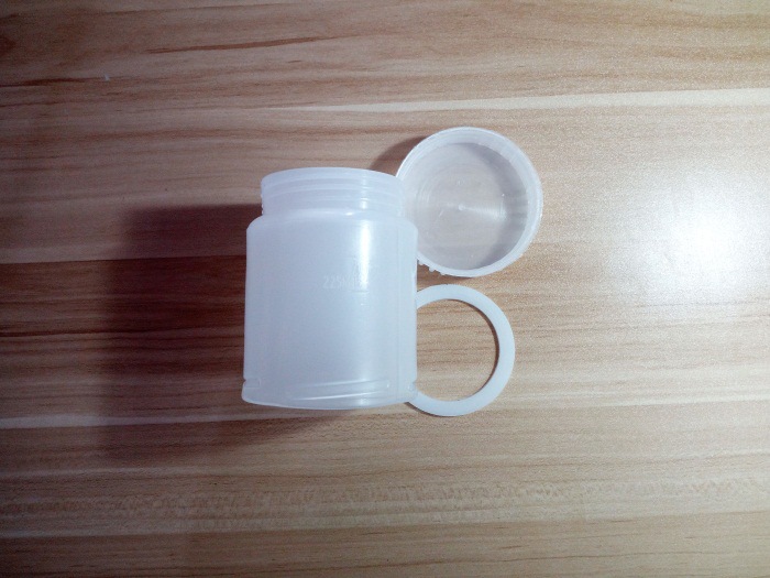 250ml稀释瓶六角瓶  梅花瓶  广口试剂瓶