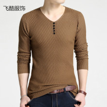 2022�¿��V�I�������^�n����ʽë�´����ʽᘿ����S�����l