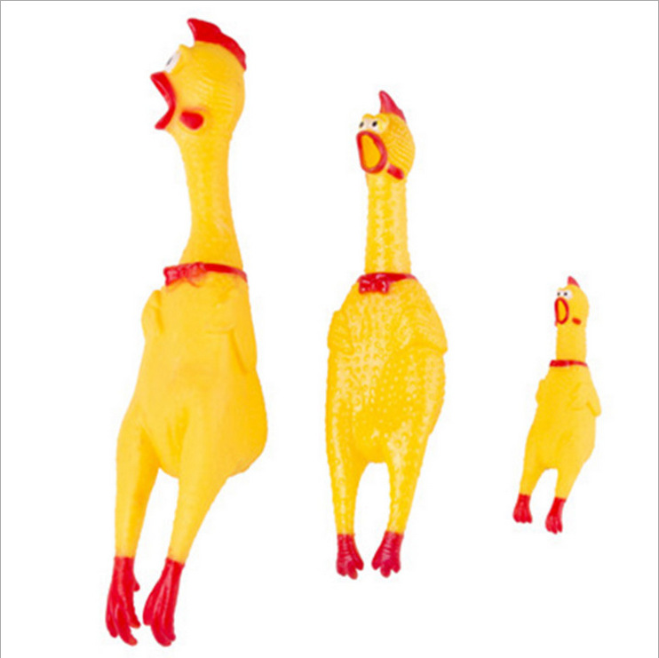 QQ截图20160410124302