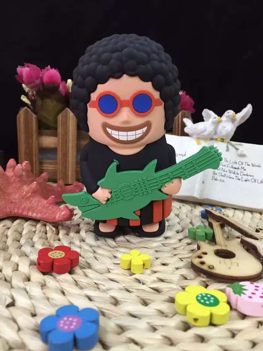 QQ圖片20160318192042