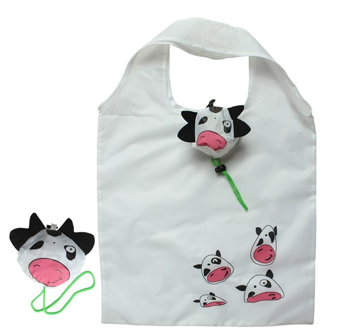 Y}MLGJG3KQLEXL6R%IZ[MZH