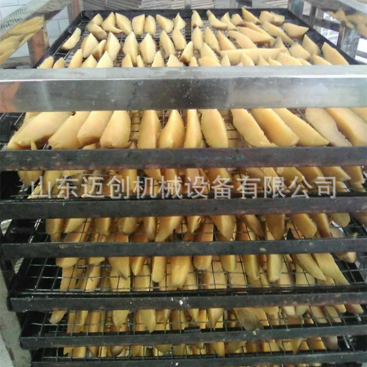 222988966595989855_副本