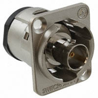 �ֻ�Switchcraft/EHBNC2ͬ��������RF JACK-JACK BNC 75Rԭװ��Ʒ