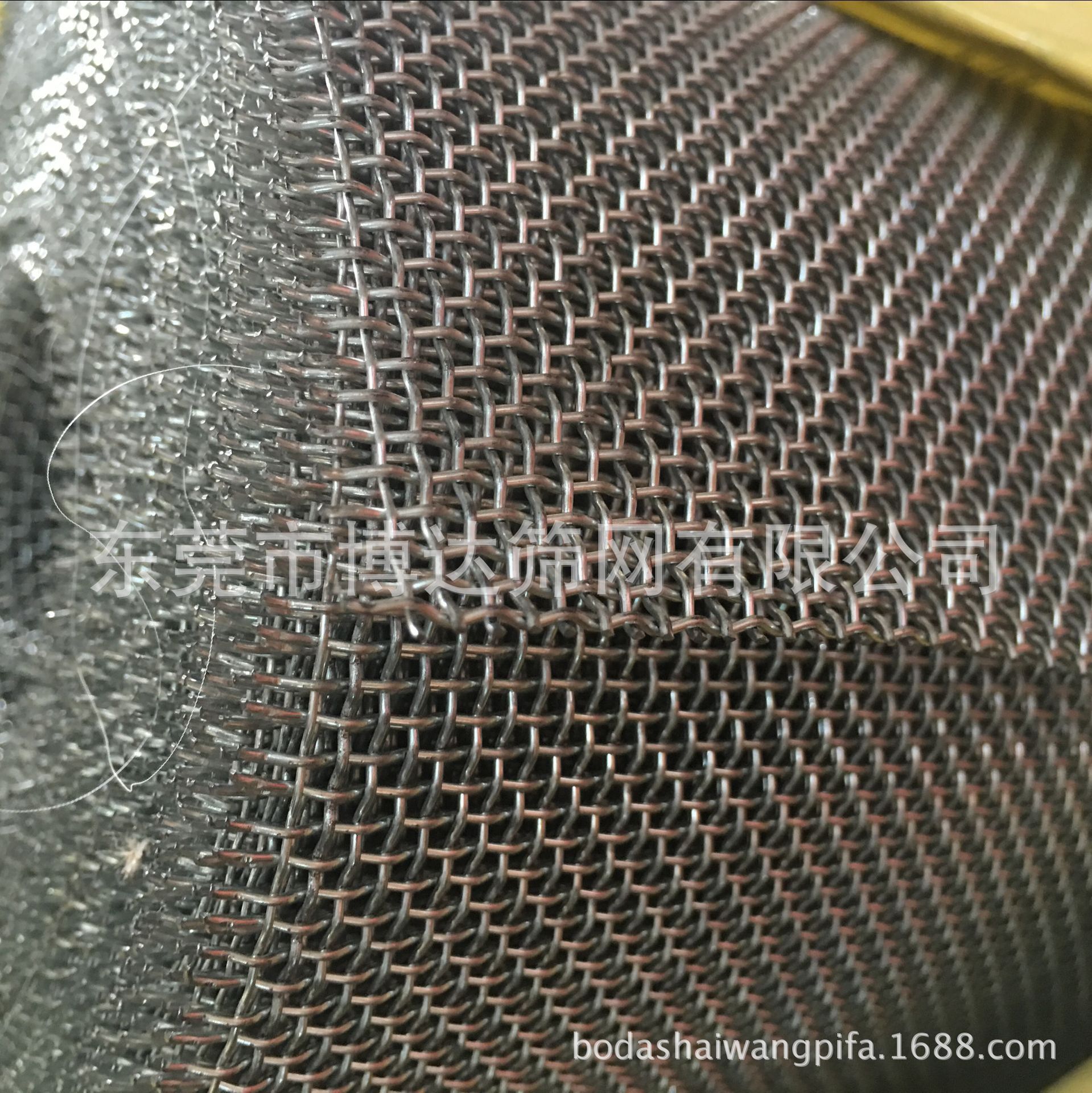 音網 麥克風網料 麥克風網頭