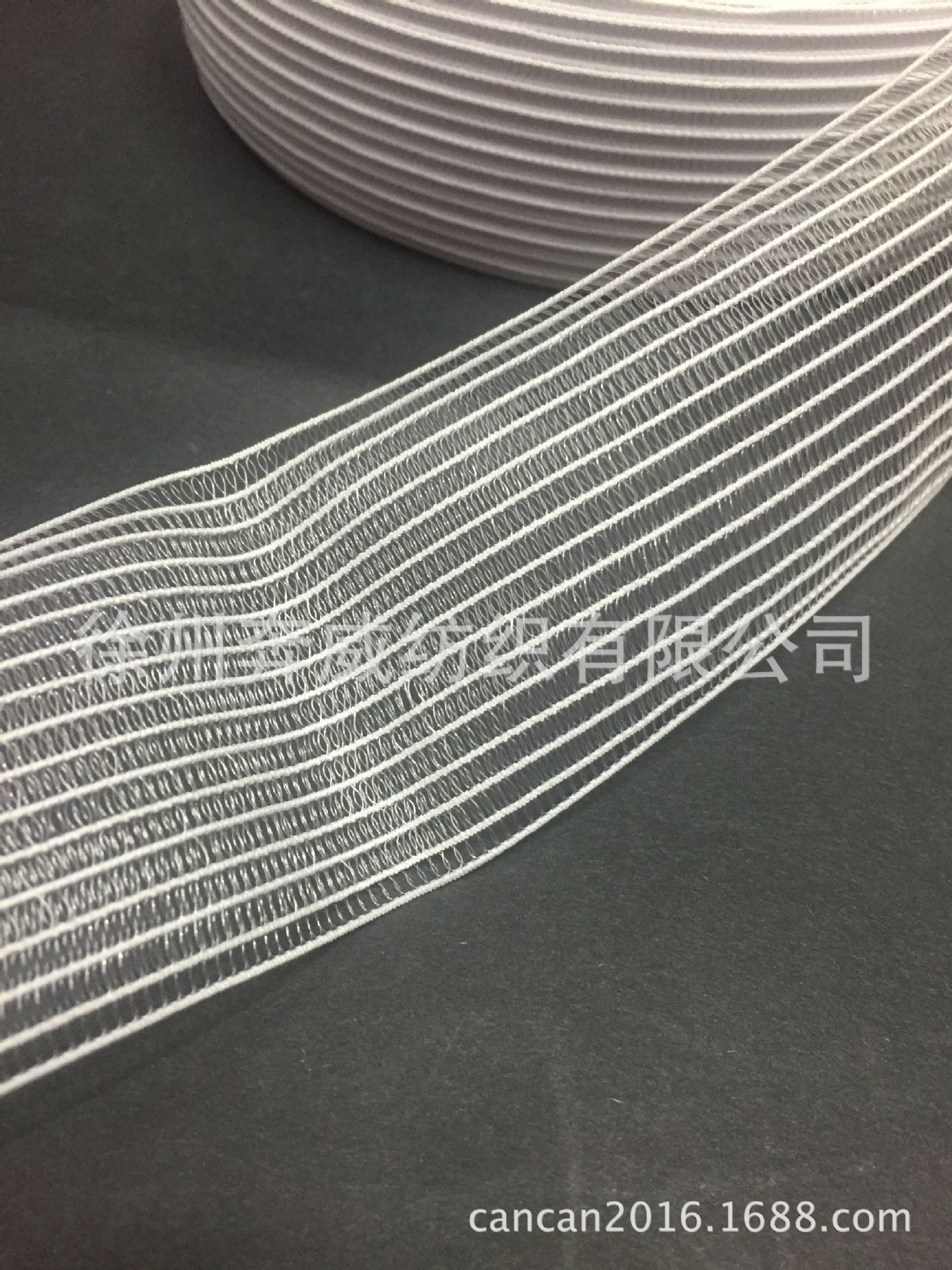 QQ图片20160829113213