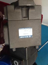 台湾ANSON安颂油泵IVPV3-42-F-R   IVPV4-30-F-R   IVPV4-35-F-R