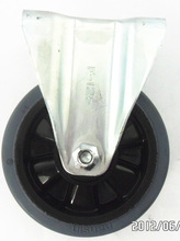 1104-8-T3-RC ���b�߶�122 ݆��27 �d��60KG ��춈D���^����܇