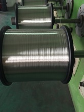 �S��ֱ�N��/������a�~���X�㾀 TCCA��0.12-0.60mm ������