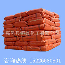 aSҹF .Ft  Ʒ|C ֧Ø