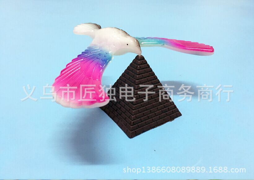 QQ图片20160320232915 - 副本