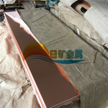 C18200�t��~�� ��ĥ�t��~�� �����t��~�� �t��~�� ���� ���l