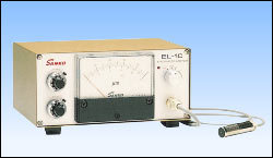 N-6500模拟N型混凝土回弹仪