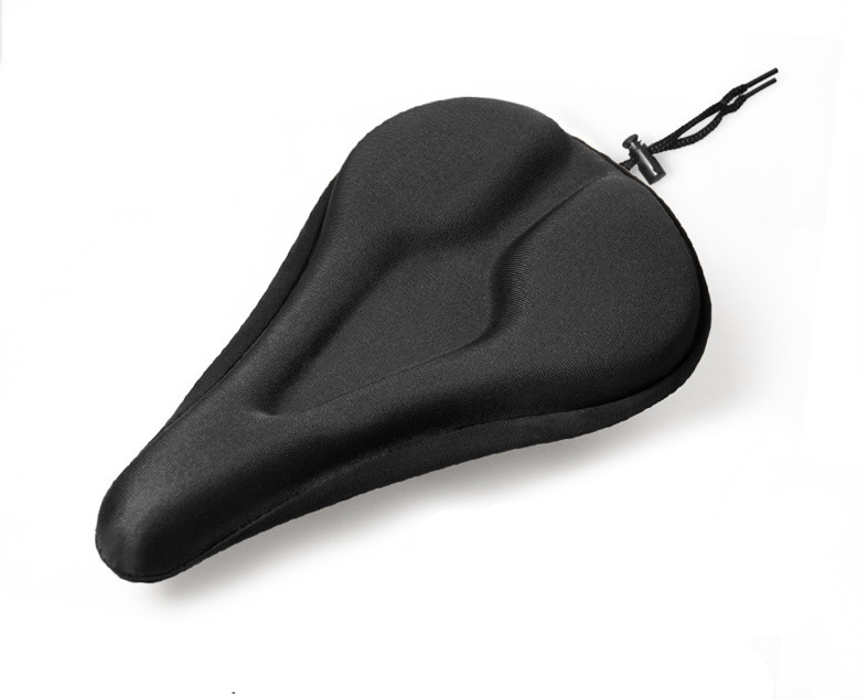 Selle de vélo - Ref 2357090 Image 18