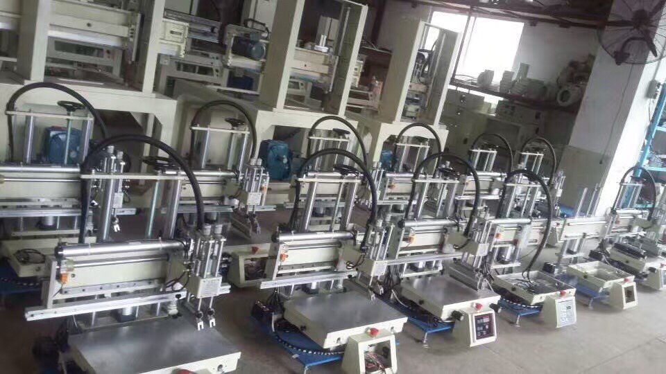 A055866D15255C292C2D30590484E2