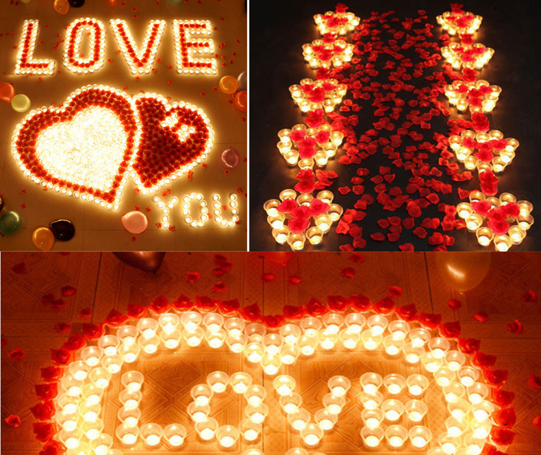 TB2HqMXkFXXXXavXXXXXXXXXXXX_!!