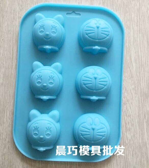 562b_副本11111111