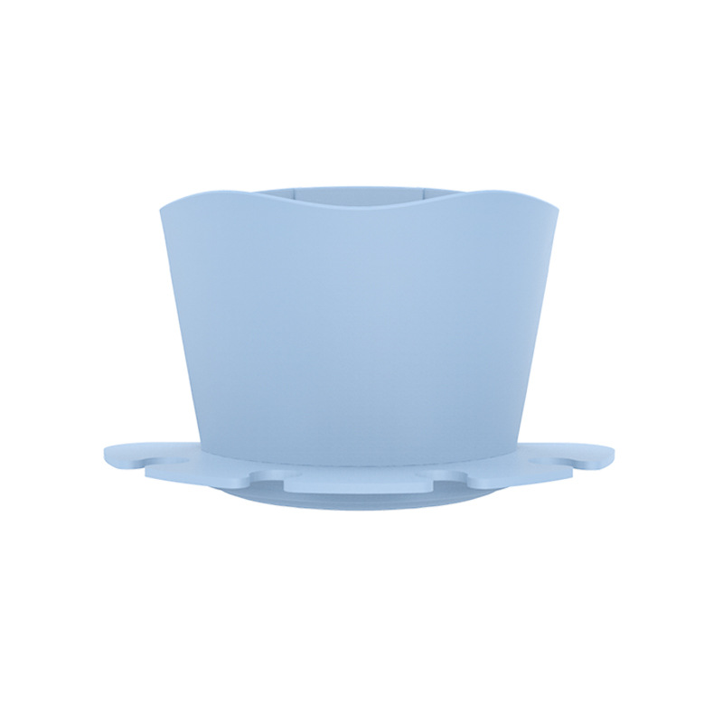 HommyDIY  創意牙刷杯 牙刷牙膏家庭組合裝 贈品 淘寶