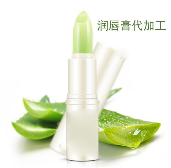 8IHX2Q3Q1O9`RZ(OVJGR~H1