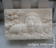 ֹzģ  ޹ʯϞTģ zģ {ģ