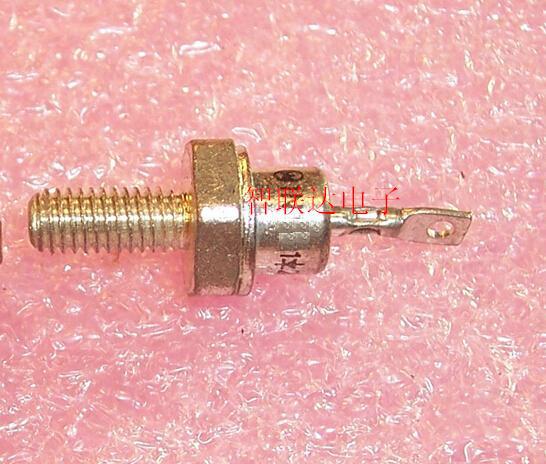 供应   整流二极管 SBR3040 SBR3040R