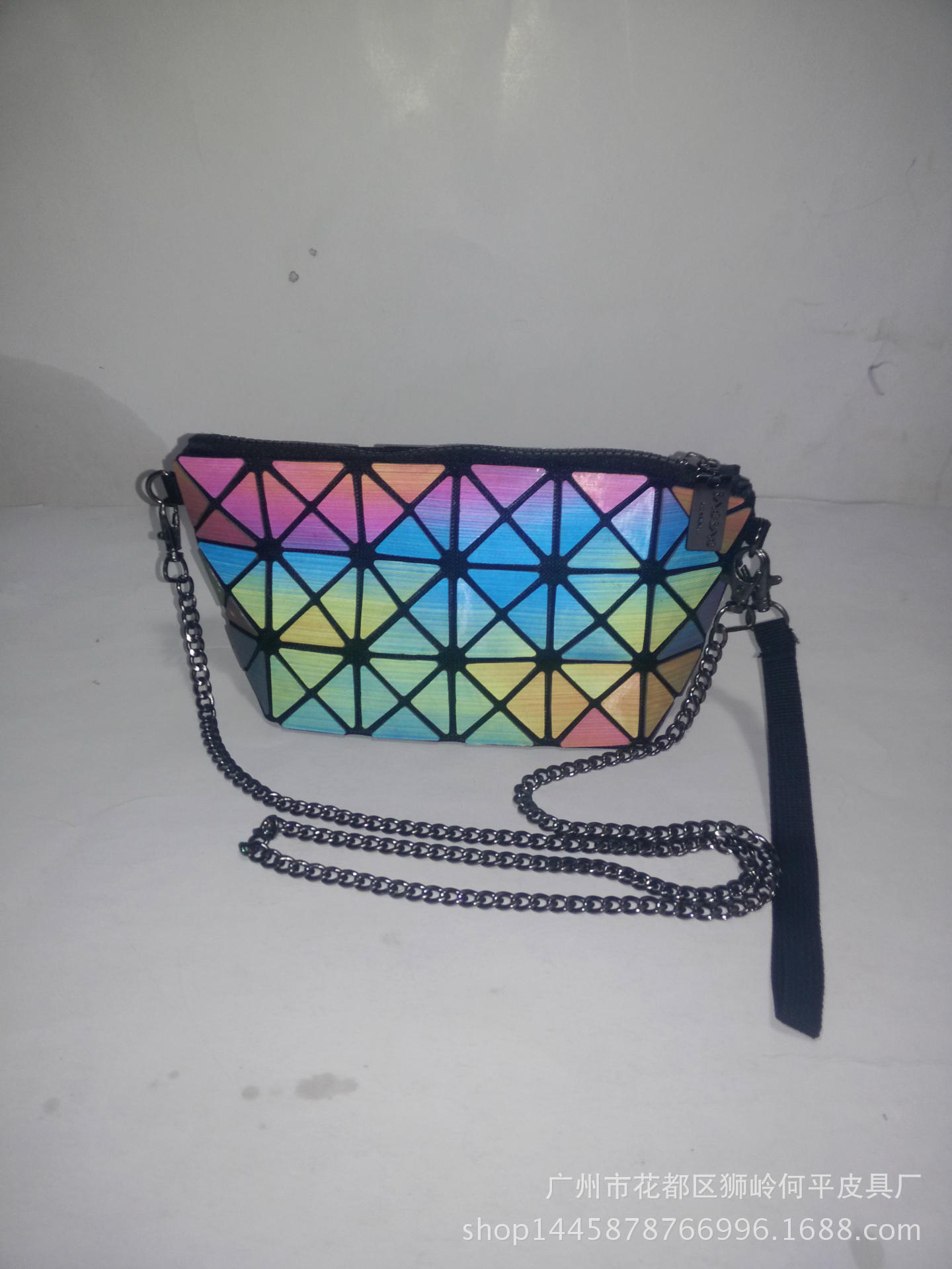 新款圖片IMG20160301205437