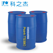 ��֮�� ��������ӄ� Point-TS3(K)������pˮ��ĸҺ