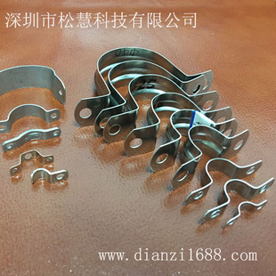 ���پ��A ���P䓹ܿ���10 늾��̶������� ���;��A U�͹̾���