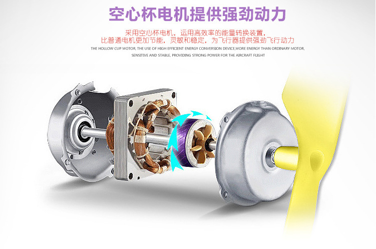 3155688944_1964738782