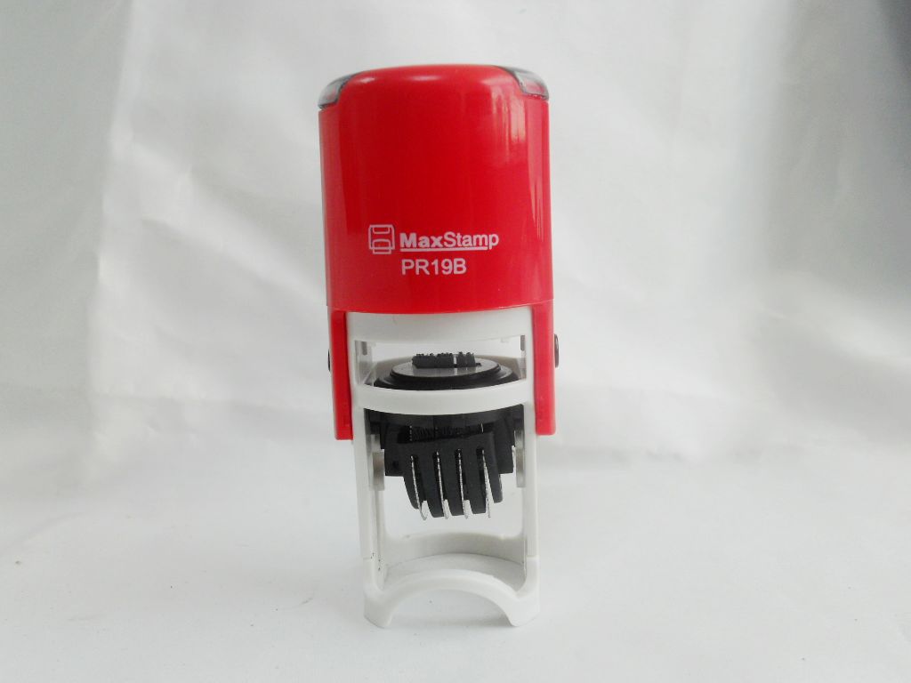 Ʒ�Ƽ�����ӡ��PR19B��C-19D����īӡ�� �����ı�19MM