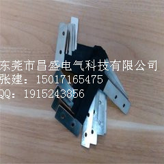 锂电池异型铜箔连接片，异形电池铝箔软连接，铝电池连接片