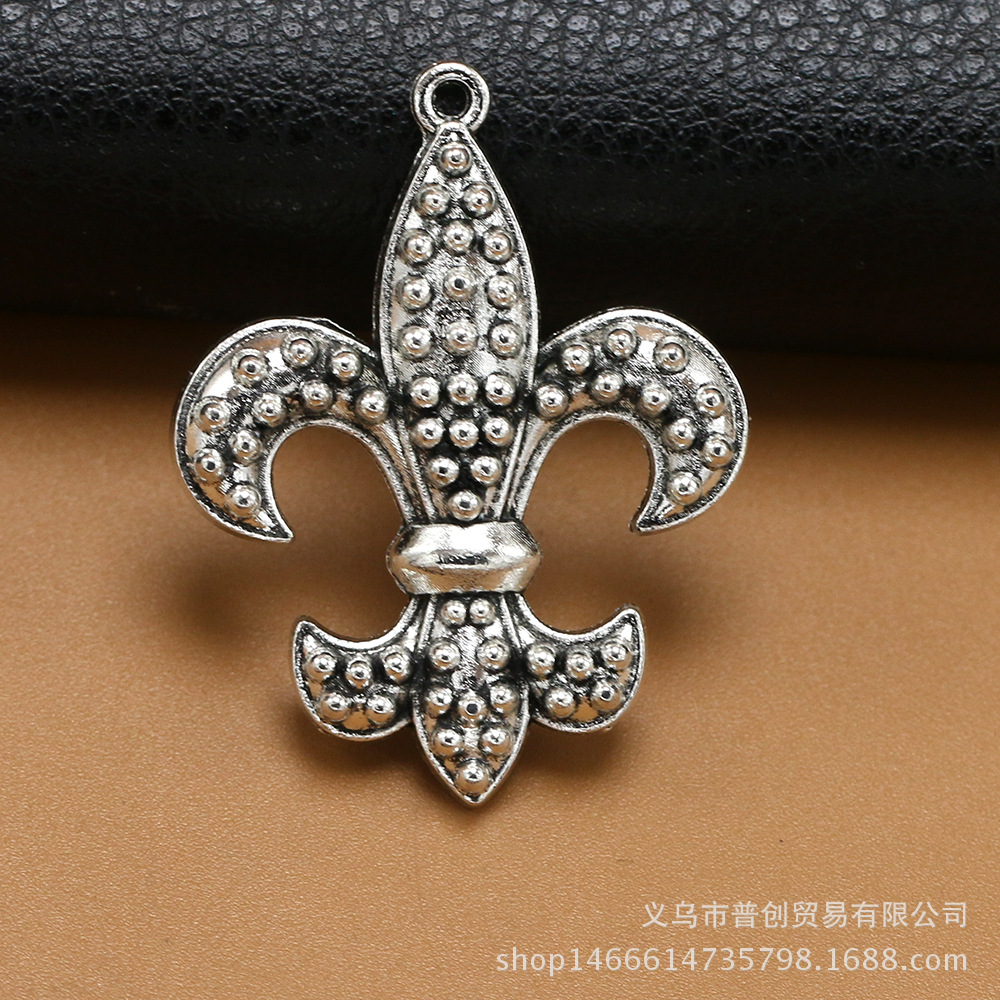 accessory