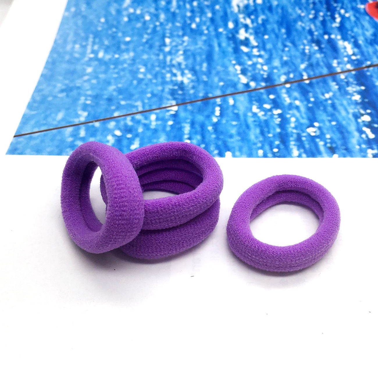 1图片20160824214554