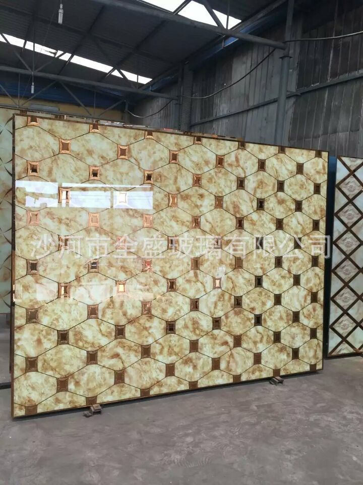 QQ圖片20160910143102