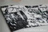 Landscape Chinese Painting Gray
