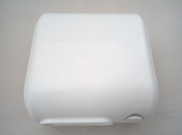 欧姆龙雾化器外壳 雾化机 医用家用婴儿压缩式吸入仪器外壳 批发