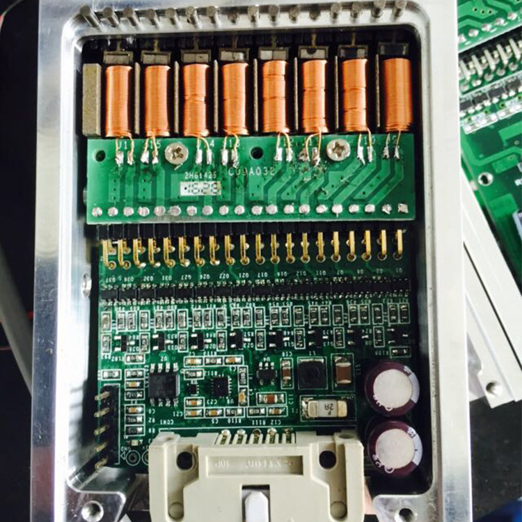 选针器配件选针牵引带