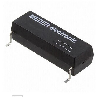 原装正品现货Standex/KT05-1A-40L-SMD信号继电器1 FORM A 5V SMD