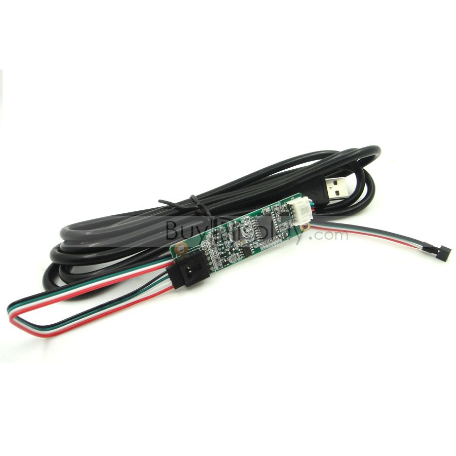 rtp_driverboard_1