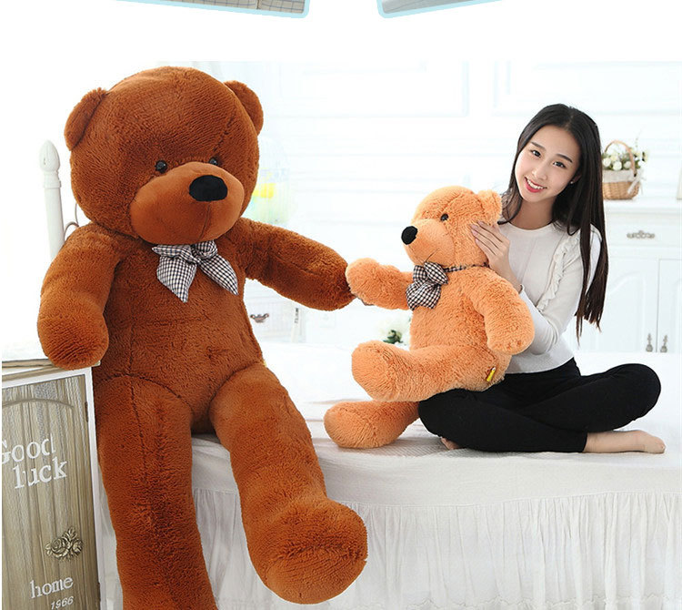 林嘉欣大熊詳情頁_05