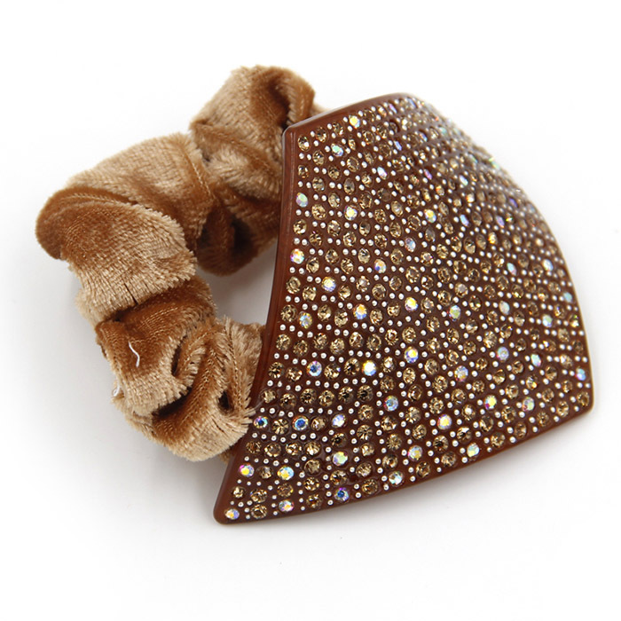 Accessoire coiffure en autre - Ref 1203071 Image 17