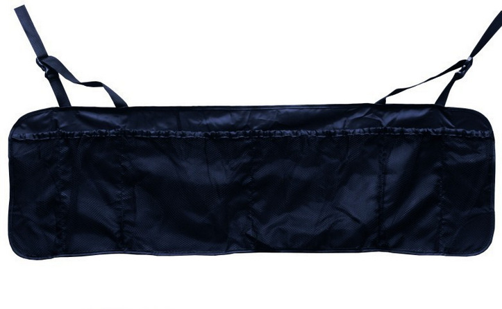 QQ截图20160805113616